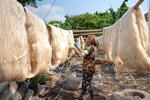 有关不露面, 乾的, 休閒的免费素材图片