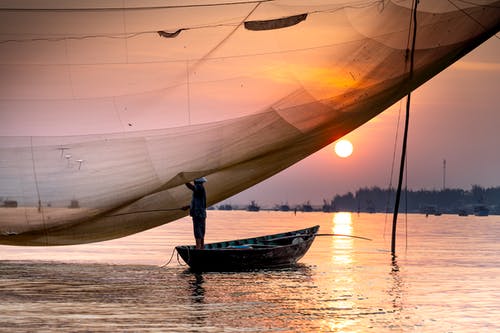 有关人, 側面圖, 傳統的免费素材图片
