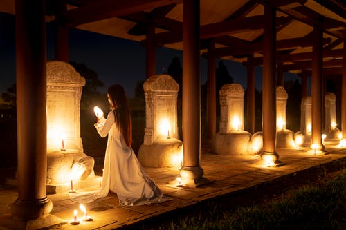 有关个性, 信仰, 傳統的免费素材图片