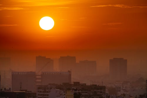 有关不動產, 住, 住宅的免费素材图片