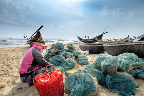 有关covid-19, 什錦的, 側面圖的免费素材图片