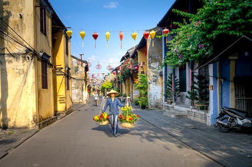 有关ộan, 一串, 休閒的免费素材图片