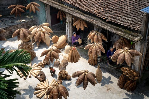 有关交換, 什錦的, 使的免费素材图片