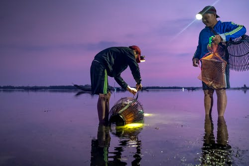 有关一起, 光, 全身的免费素材图片