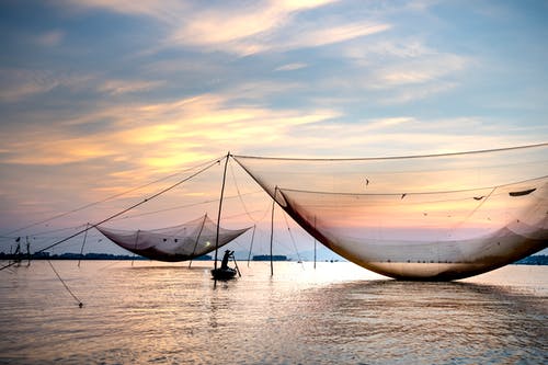 有关不露面, 人, 冷靜的免费素材图片