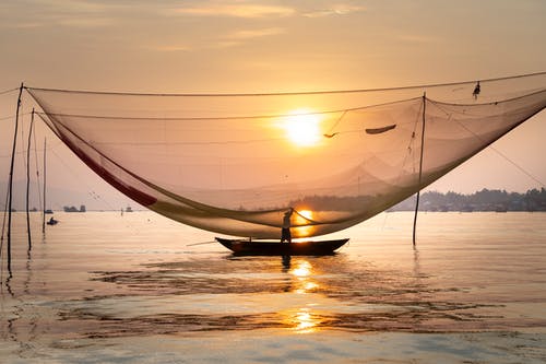 有关一起, 人, 傳統的免费素材图片