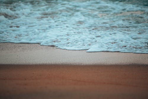 有关和平的, 和諧, 壮观的免费素材图片