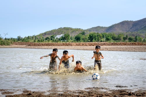 有关一起, 休閒, 內容的免费素材图片
