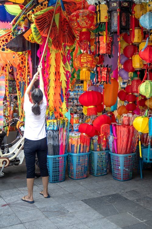 有关不露面, 交換, 傳統的免费素材图片