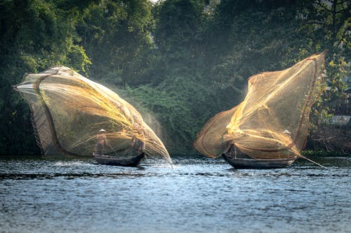 有关一起, 不露面, 休閒的免费素材图片