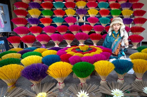 有关一串, 不情绪化, 傳統的免费素材图片