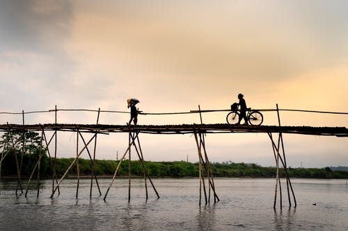 有关Copyspace, 一起, 不露面的免费素材图片