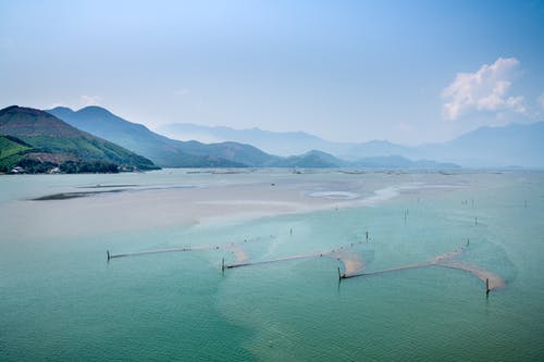 有关Copyspace, 不均匀的, 不规则的免费素材图片