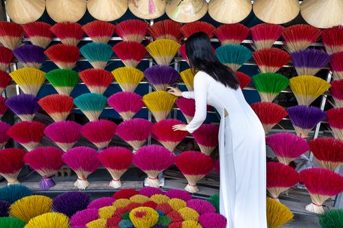 有关不露面, 买方, 什錦的的免费素材图片