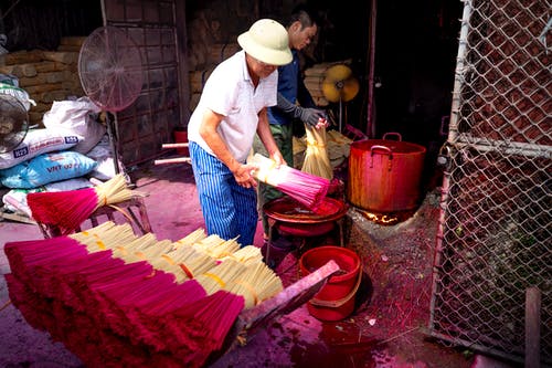 有关人, 休閒, 傢伙的免费素材图片