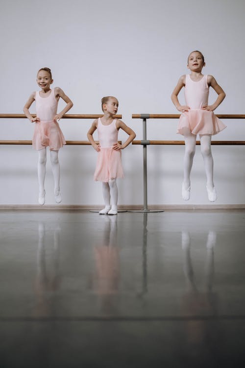 有关休閒, 全景, 垂直拍摄的免费素材图片