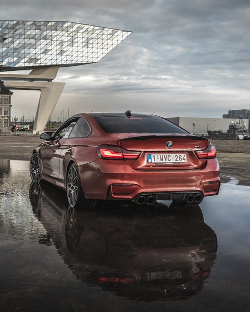 有关垂直的, 寶馬, 摩托车的免费素材图片