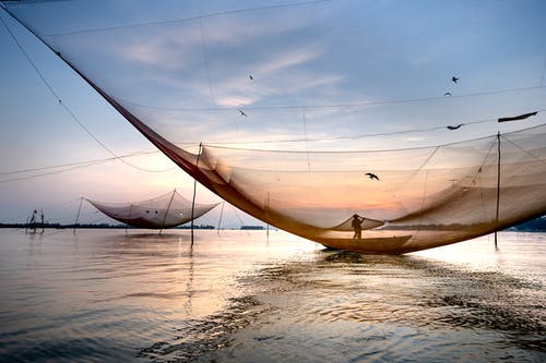 有关不露面, 人, 匿名的免费素材图片