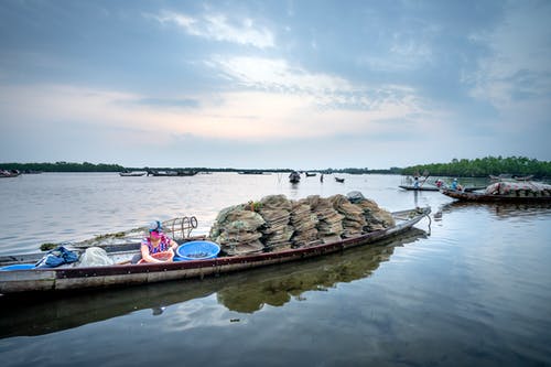 有关休閒, 傳統, 光的免费素材图片