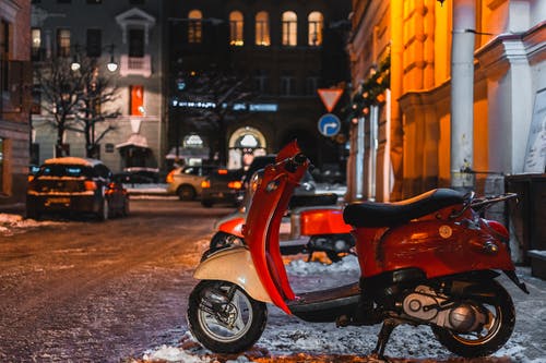 有关中央, 停, 光的免费素材图片