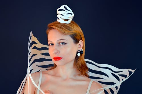 有关Copyspace, 世代, 創作的的免费素材图片