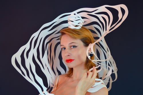 有关信心, 優雅, 創作的的免费素材图片