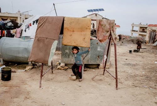 有关一起, 休閒, 全身的免费素材图片