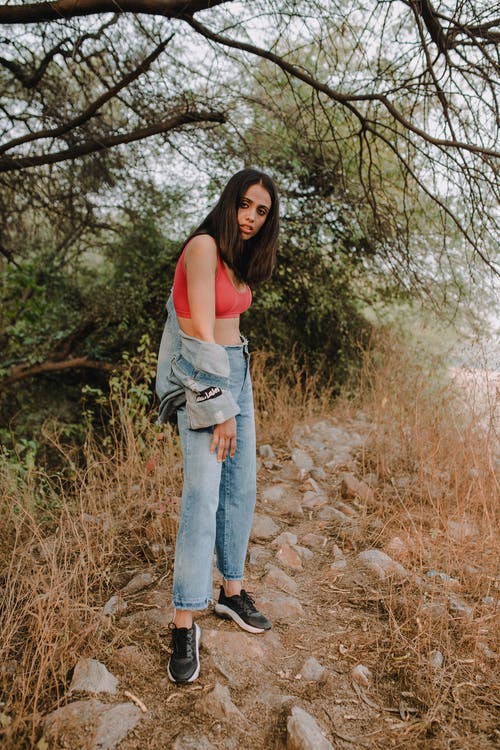 有关休息, 信心, 個性的免费素材图片