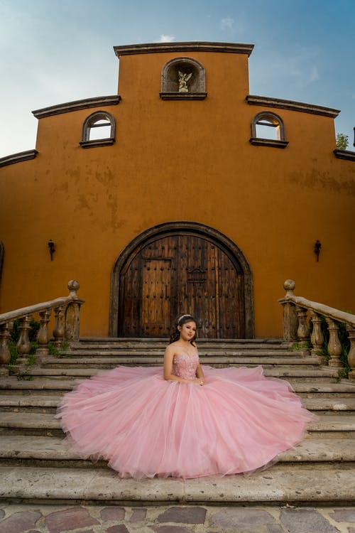 有关光鮮亮麗, 全景, 坐的免费素材图片