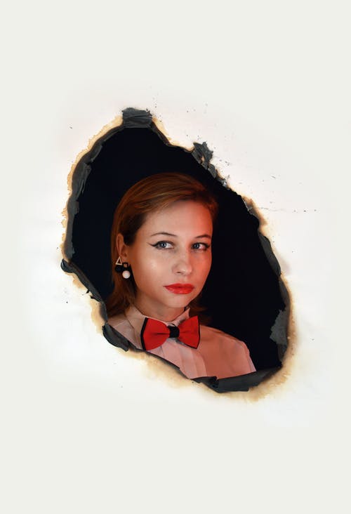 有关Copyspace, 一瞥, 个性的免费素材图片