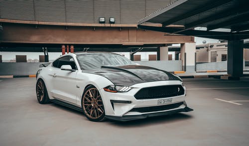 有关停車場, 公開表演, 可兌換的免费素材图片