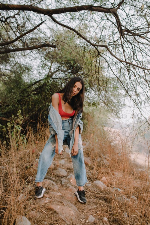 有关休息, 休閒, 信心的免费素材图片