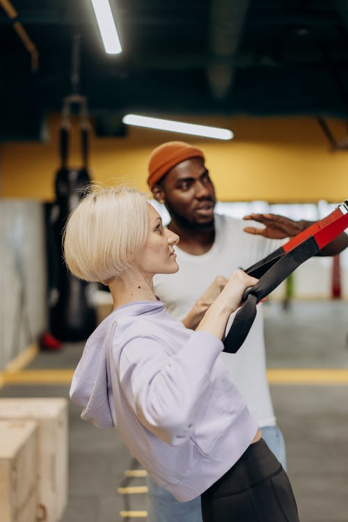 有关享受, 人, 伸展的免费素材图片