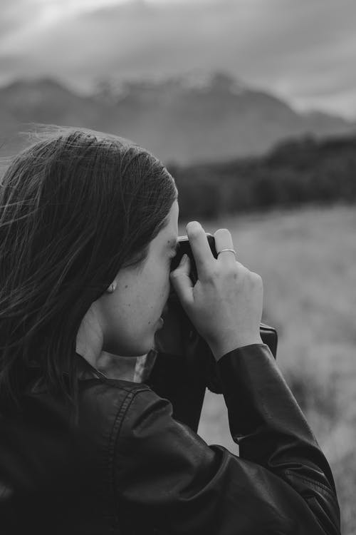 有关bw, 享受, 假期的免费素材图片