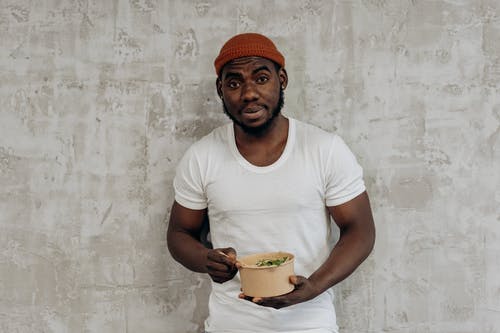 有关享受, 人, 健康的免费素材图片