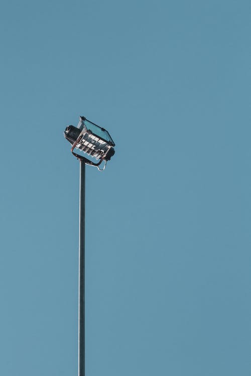 有关垂直拍摄, 掛, 桿子的免费素材图片