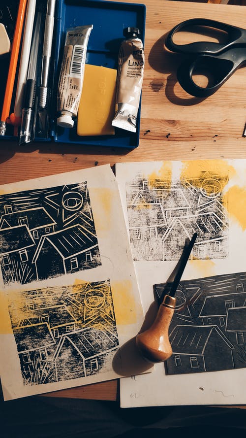 有关什錦的, 供應, 儀器的免费素材图片