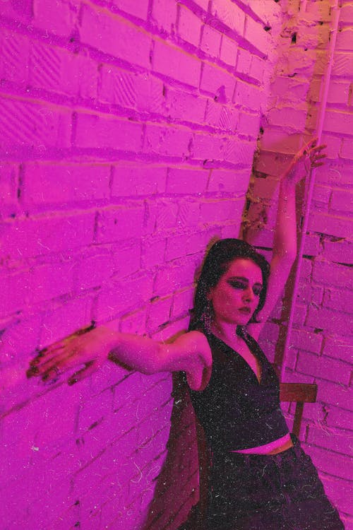 有关不尋常的, 不快樂, 个性的免费素材图片