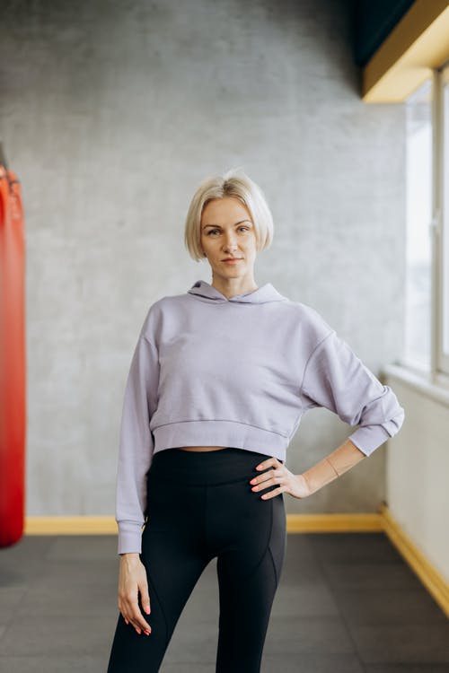 有关个人, 主动穿着, 健康的免费素材图片