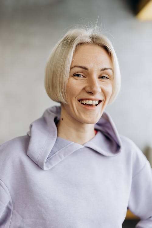 有关主动穿着, 健康, 健康生活的免费素材图片