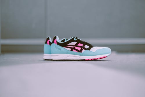 有关唯一的, 棕色, 白色的免费素材图片