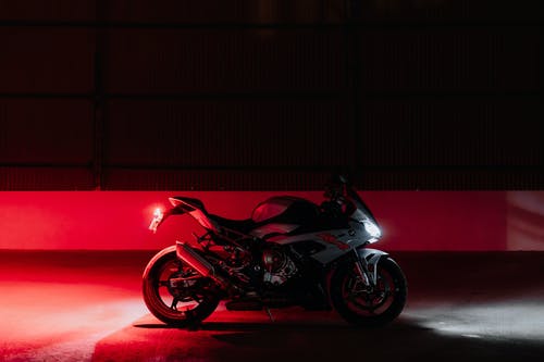 有关35毫米, 50毫米, s1000rr的免费素材图片