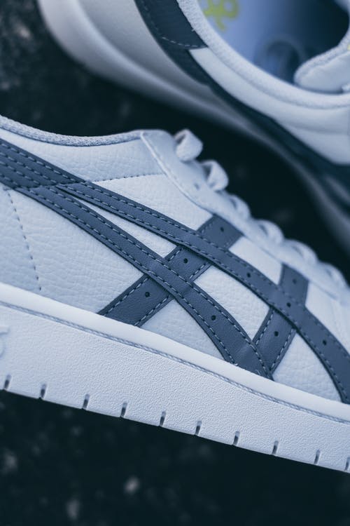 有关唯一的, 塗橡膠, 特写的免费素材图片