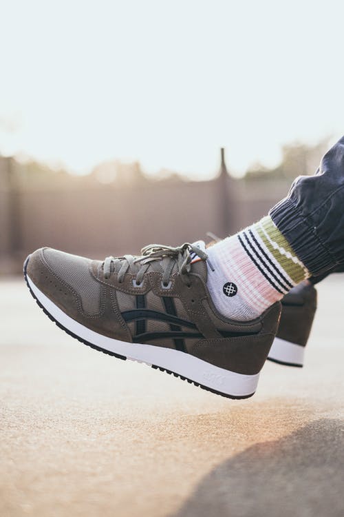 有关唯一的, 戶外, 模糊的免费素材图片