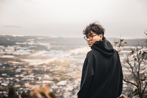 有关中等特写, 人, 好看的免费素材图片