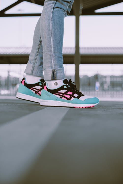 有关呎, 唯一的, 戶外的免费素材图片