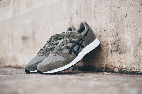 有关唯一的, 斜, 灰的免费素材图片