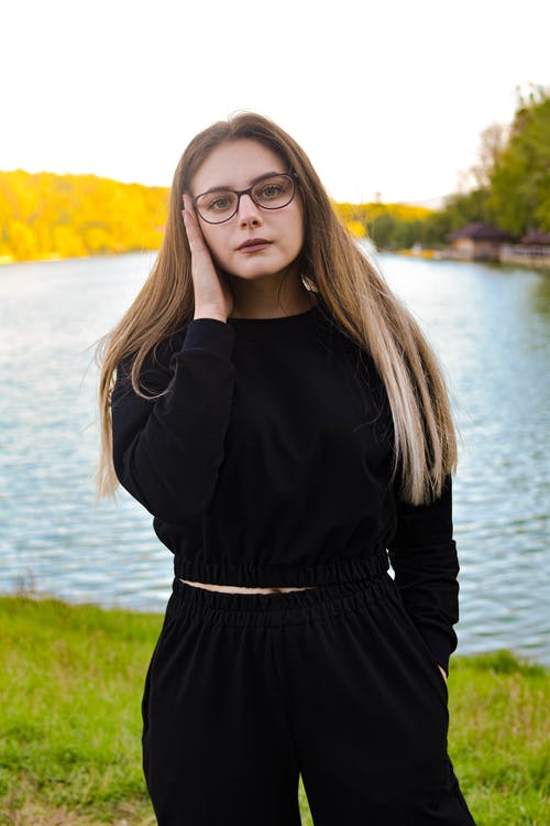 有关terno, 休閒, 光鮮亮麗的免费素材图片