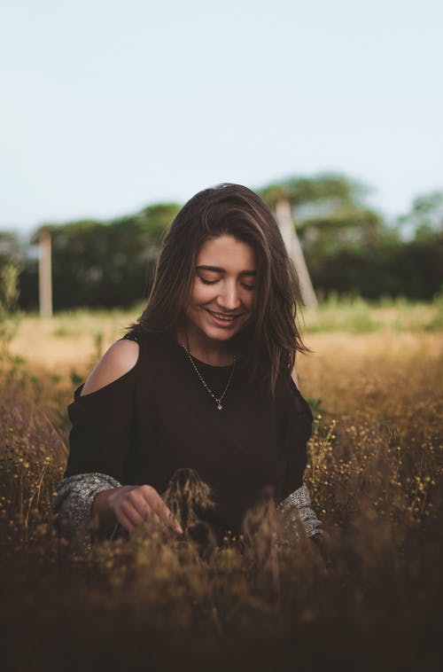 有关乾的, 乾草, 享受的免费素材图片