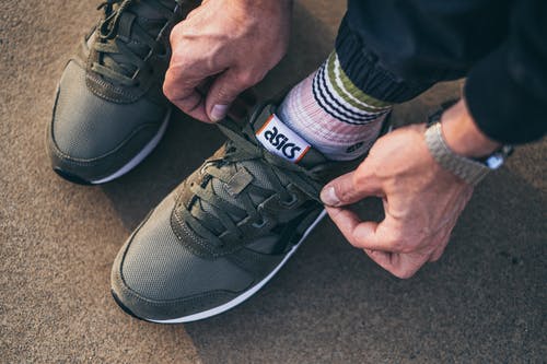 有关人, 塗橡膠, 手的免费素材图片